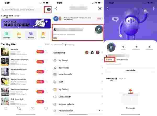 WeSing Kcoin Guide: VIP Tier 3 vs Standard & AI Harmonizer