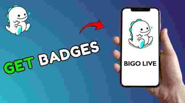 Bigo 2026 Agency Race: Secure Bulk Diamond Top-Ups