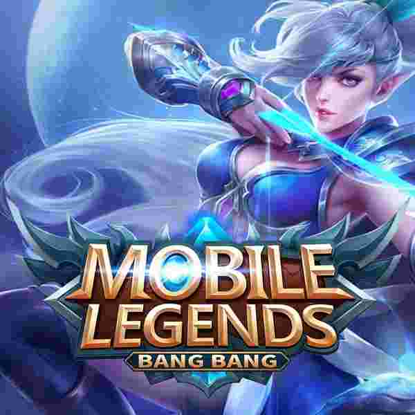 MLBB MSC 2026 e스포츠 허브: 3티어 엠블럼을 위한 공식 다이아몬드 충전