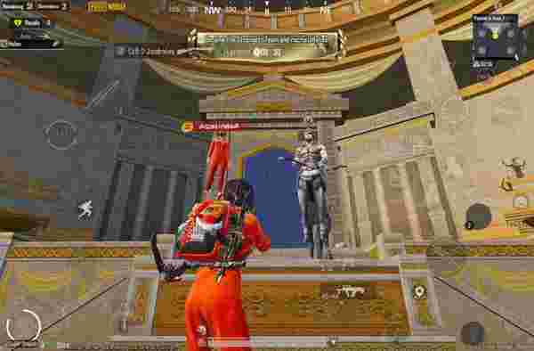 Top-Up UC PUBG Mobile Murah: Panduan Prometheus 4.4 2026