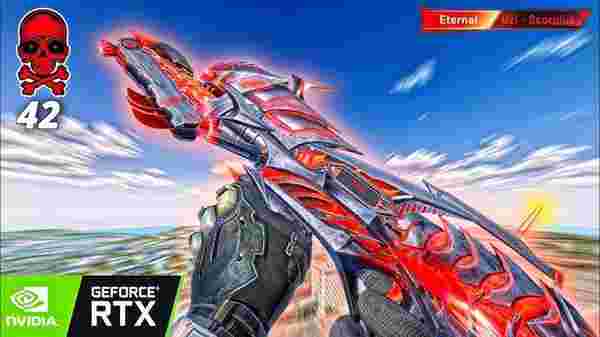 Blood Strike Gold : Guide de recharge optimal pour l'événement des 200M en 2026