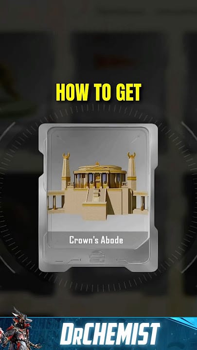 Actualización 4.4 de PUBG Mobile: Recompensas del Pase A19 y guía de UC
