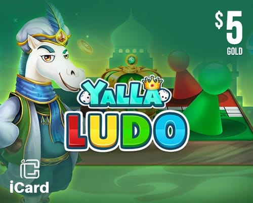 Diamantes de Yalla Ludo: Guía del tablero de seda y VIP de 2026