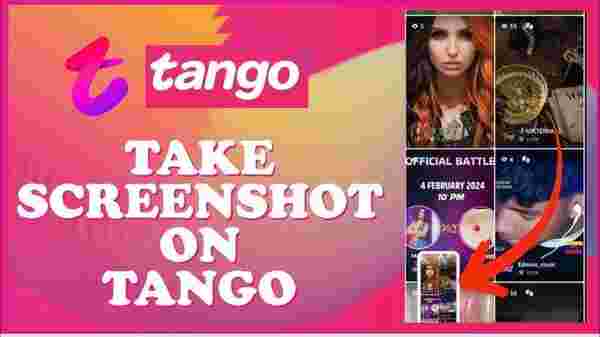 Tango Live Diamonds: Jimat 40% untuk Pek Tambah Nilai PK Bajet