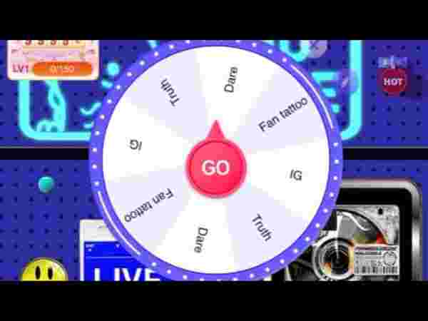 Diamantes de Bigo Live: Guía de estrategia para la ruleta 100x y el evento de familias