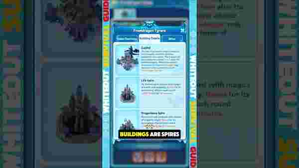 Whiteout Survival Frost Dragon: 2026 Event & Cheap Stars