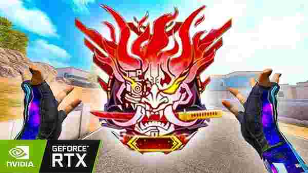 Recarga de oro en Blood Strike: Guía para obtener un 70% de descuento en la Forja de Karambit