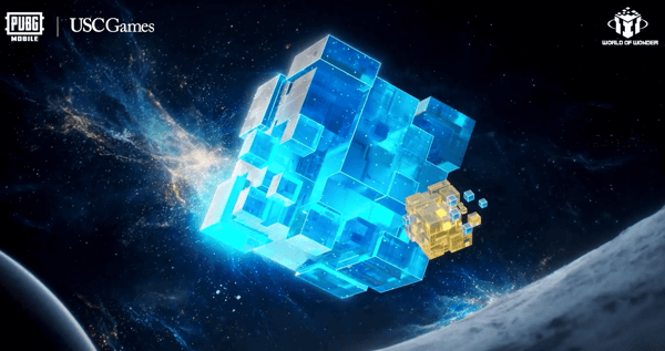 PUBG MOBILE’s WOW Mode: Can You Survive the USC Games Challenge?