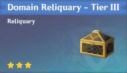 2025 原神聖遺物刷取指南：效率提升 71%