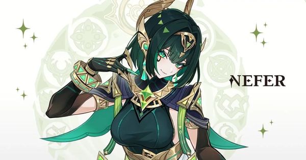 Guide de Build Navia : Meilleures Armes, Artifacts et Équipes dans Genshin Impact (2025)