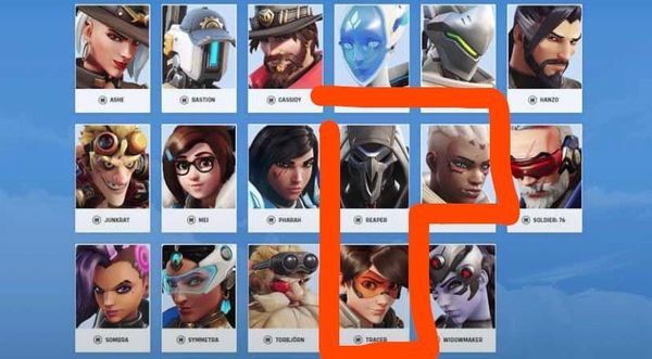 Meilleures Builds d'Objets pour Honor of Kings 2025 : Guide des Taux de Victoire à 65 %