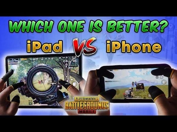 Guide PUBG Mobile 120 FPS 2025 : Débloquez des Réactions 33 % Plus Rapides Dès Maintenant