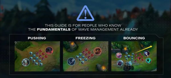 Guide de roaming en voie du milieu sur Honor of Kings 2025 : Astuces pour 67 % de ganks réussis