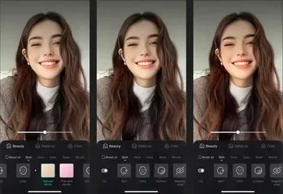 Bigo Live 2025 Verification: 99.5% AI Accuracy & Ban Avoidance Guide