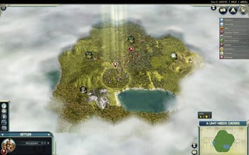 Honor of Kings 2025 Mid Roaming: 54.9% Win Rate Boost Guide