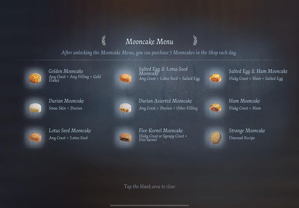 Feuille de route Identity V 2025 : 7e anniversaire, crossover Frieren et guide de préparation