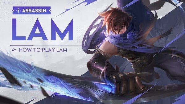 Tier List Honor of Kings de novembre 2025 : Les héros de rang S atteignent 55 % de victoires