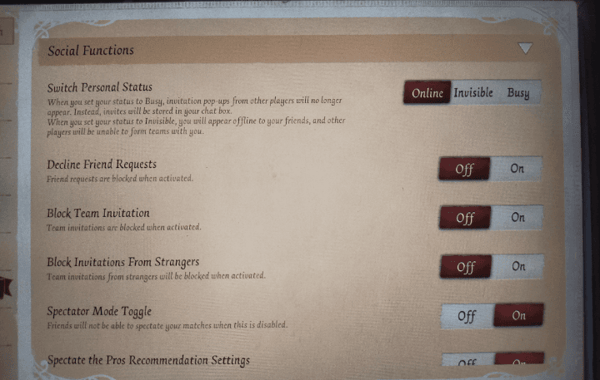 Codes Identity V Novembre 2025 : 14 codes actifs pour 50-150 Diamants et Indices