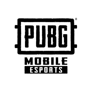 PUBG Mobile BMIC 2025：16チームが1クローアの賞金とPMGC出場枠をかけて激突
