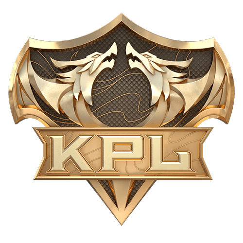 Honor of Kings 2025年収益：上半期8億9500万ドルからピーク時2億ドルへ