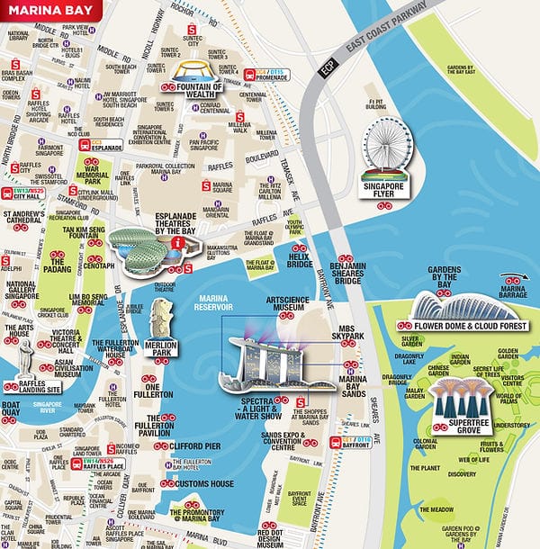 Bigo Live Awards Gala 2025：1月24日 マリーナベイ・サンズにて開催、ライブ視聴者数14万人