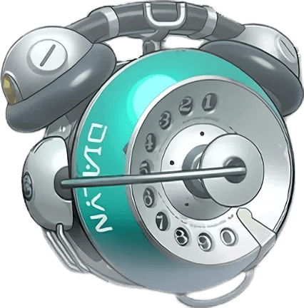 ゼンレスゾーンゼロ ダイアリン 2.4 最強ビルド:衝撃力400以上&会心率60%ガイド