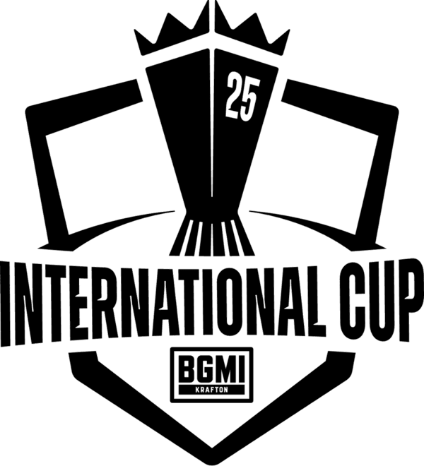 PUBG Mobile BMIC 2025: 16チームが1クローレとPMGC出場権をかけて激突