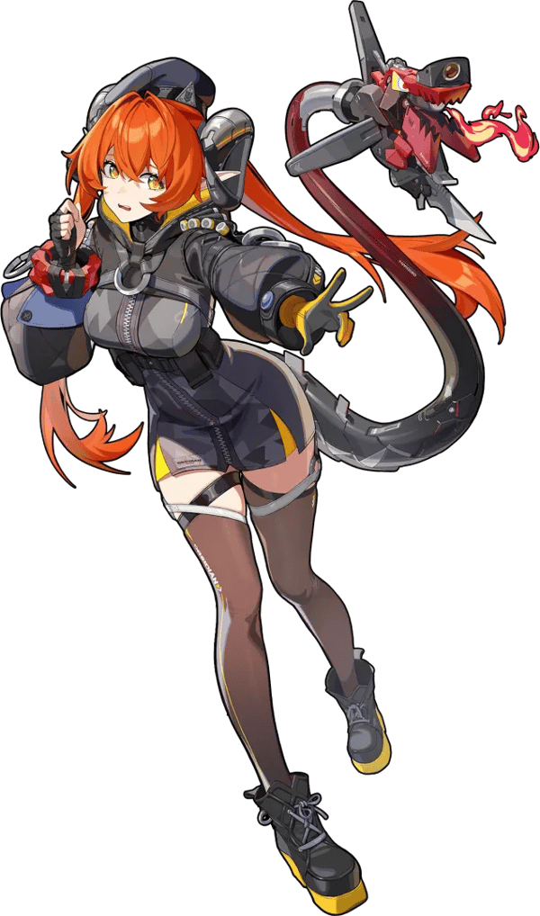 ZZZオーフィービルドガイド:Lv60 HP 7788、シャドウハーモニー4セット