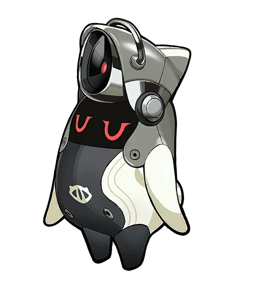 ビルクブリック バンブー ZZZ 2.4: 衝撃力123、会心率50%の最適ビルドガイド