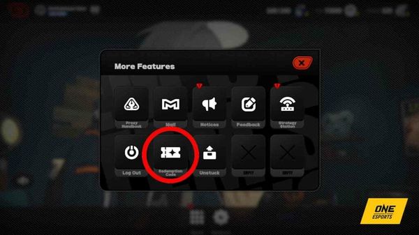 ZZZ 2.4コード:ポリクローム410個無料+KRAMPUS&生放送ガイド