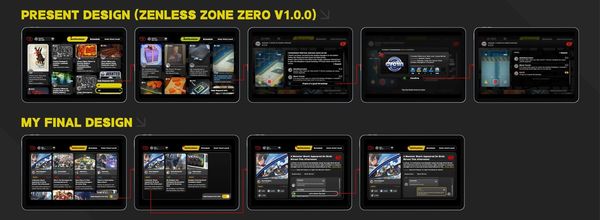 ZZZ 1980パック：初回限定ダブル3960モノクローム - 109%お得なCNYがUSD $29.99を凌駕