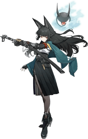 ZZZ 2.3 シユウ防衛 Sティア：雅が1分39秒クリアを達成