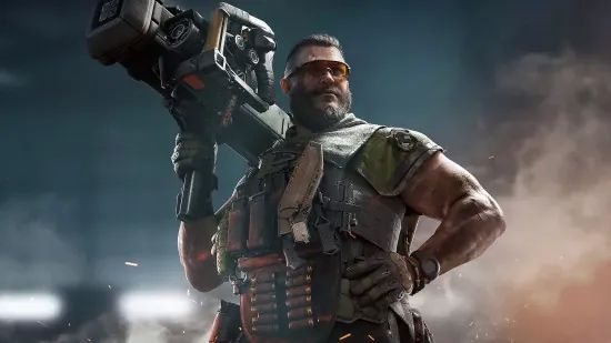 デルタフォース ホリデーイベント2025:ウルル、M4A1スキン&報酬ガイド