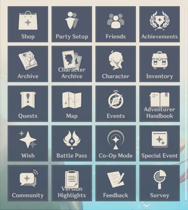 原神 ミリアストラワンダーランドガイド:10月22日リリース&最高報酬