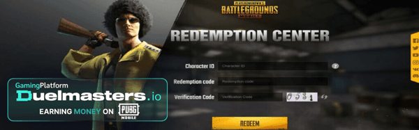 PUBG Mobile 2025年11月 引き換えコード：1000 UC + 3000フラグメントが今すぐ有効