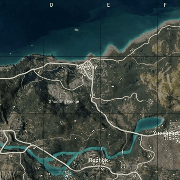 PUBG Mobile BABYMONSTERコラボ：無料DRIPスキン2025年11月ガイド