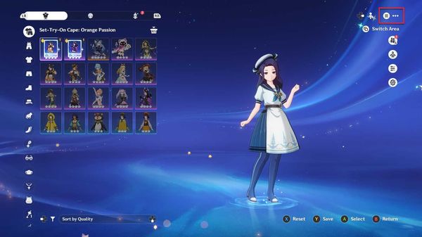 原神 ミリアストラワンダーランドガイド：F2Pで最大160個のジオード