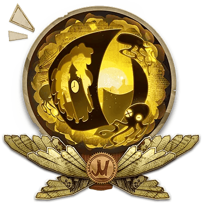 Identity V S40 真髄1：女王蜂 S級ドロップ 11月27日ガイド