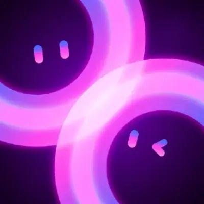 Recarga de Monedas Xena Live: $0.49/3350 Monedas 17% de Descuento Instantáneo EE. UU./SG