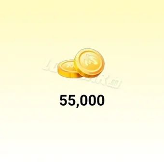 Recarga de monedas Migo Live: ¡32.500 por 4,39 $ frente a 5,99 $ en la aplicación, ahorra ahora!