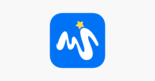 Migo Live Regalos Gratis: Salas PK de Anfitrión y Guía del Código de Agencia 1000786