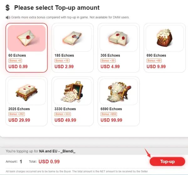 Canjear Tarjeta de Regalo NetEase Pay 2025: 4 Pasos 99% Recarga Instantánea de Marvel Rivals