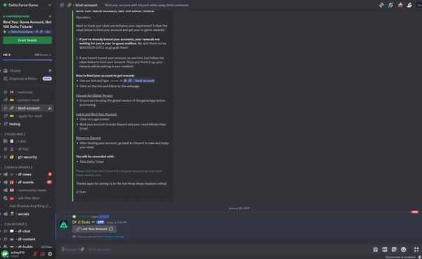 Códigos de Delta Force Dic 2025: Lista completa y guía de canje ahora