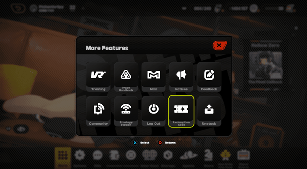 Códigos ZZZ diciembre de 2025: ¡Dialyn1125 + más de 170 Policromos gratis ahora!