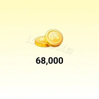 Recarga de Monedas Migo Live más Barata 2025: Ofertas de $0.000135/Moneda