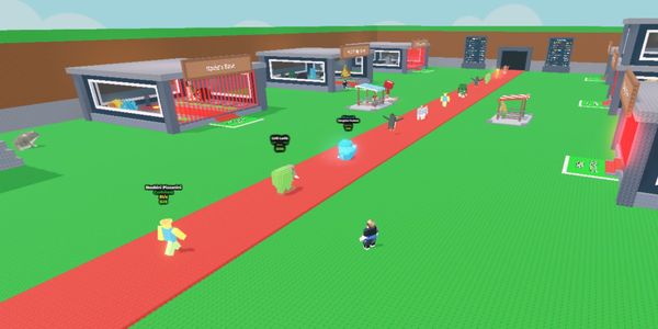 Steal a Brainrot: 30+ Secret Brainrots Full List Dec 2025 (300K-100M/sec)