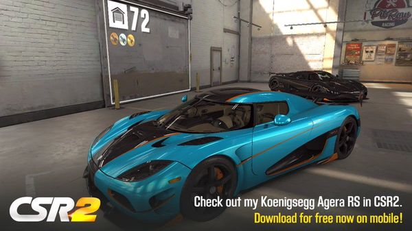 Racing Master S6.5 Regera Tuning: 31232 ECU 0 Mejor Configuración