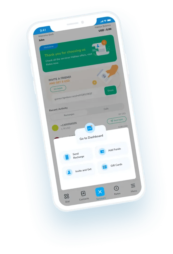 Carte cadeau NetEase Pay : Recharge instantanée Racing Master, 99 % de succès