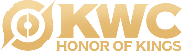 Codes Honor of Kings KWC 2025 : 50 jetons + diamants et skins gratuits dès maintenant !
