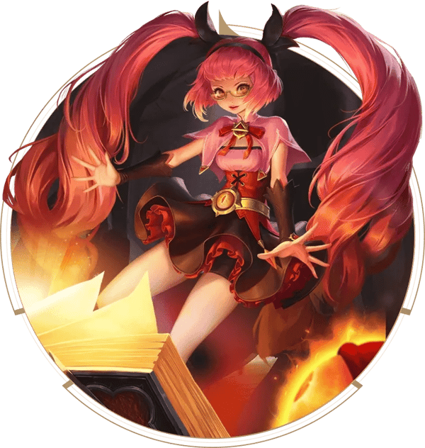 HoK Déc. 2025 Meilleurs Supports : Angela 53,3 % WR et Builds Yixing